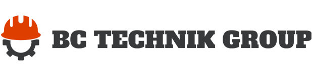 BcTechnikgroup